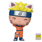 Naruto Shippuden- Sasuke's Paw Encyclopedia #1980