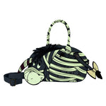 Loungefly - Winnie the Pooh Mummy Eeyore Crossbody Bag
