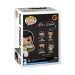 Elvis Presley Pharaoh Suit Pop! Vinyl Figure #287