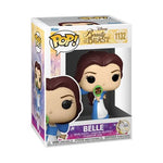 Disney Collector Bundle Vol. 9