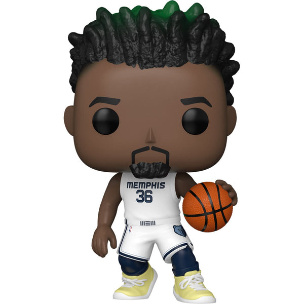 NBA Memphis Grizzlies Marcus Smart Funko Pop! Vinyl Figure #166