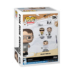 The Office - Fun Run Dwight #1394