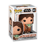 Star Wars Collector Bundle Vol. 14