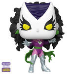Marvel Lilith Funko Pop! Vinyl Figure - 2023 Convention Exclusive #1264
