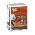 Dune 2 Feyd-Rautha Harkonnen Funko Pop! Vinyl Figure #1497
