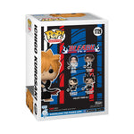 Bleach Ichigo Kurosaki Dangai Pop! Vinyl Figure Figure AAA Anime Exclusive #1729