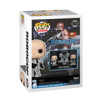 RoboCop Funko Pop! Vinyl Figure #1635