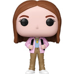 Hocus Pocus 2 Cassie Funko Pop! Vinyl Figure #1369