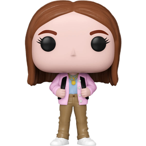 Hocus Pocus 2 Cassie Funko Pop! Vinyl Figure #1369