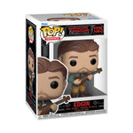 Video Games Collector Bundle Vol. 5