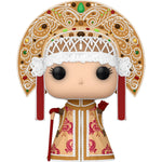 Haunted Mansion Madame Leota Funko Pop! Vinyl Figure #1431