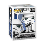 Star Wars Collector Bundle Vol. 6