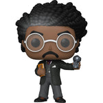 Loki Season 2 Victor Timely (1893) Funko Pop! Vinyl Figure #1316
