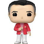 Casino Sam Rothstein Funko Pop! Vinyl Figure #1862