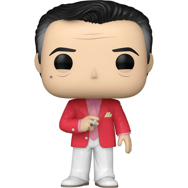 Casino Sam Rothstein Funko Pop! Vinyl Figure #1862