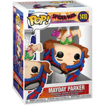 Spider-Man Collector Bundle Vol. 2