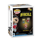 Invincible Omni-Man Funko Pop! Vinyl Figure #1500