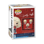 Dolly Parton '77 Tour Funko Pop! Vinyl Figure #351