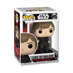 Star Wars Collector Bundle Vol. 12