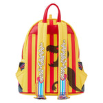 Killer Klowns from Outer Space Mini-Backpack