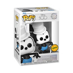 Disney 100 Oswald the Lucky Rabbit Funko Pop! Vinyl Figure (CHASE) #1315