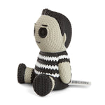 The Addams Family Pugsley Addams Handmade By Robots Vinyl Figure