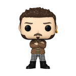 The Boys Frenchie Funko Pop! Vinyl Figure #1598