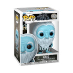 Haunted Mansion Gus Funko Pop! Vinyl Figure #1429