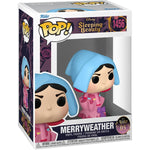 Disney Collector Bundle Vol. 7
