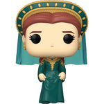House of the Dragon Alicent Hightower Funko Pop! Vinyl Figure #20