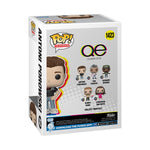 Queer Eye Antoni Porowski Funko Pop! Vinyl Figure #1423