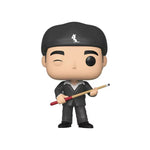 The Office - Date Mike (Go! Exclusive) #904