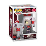 Hazbin Hotel Vaggie Funko Pop! Vinyl Figure #2240
