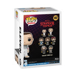 Stranger Things Season 4 Finale Eleven (CHASE)  Funko Pop! Vinyl Figure #1457