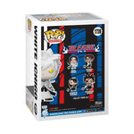 Bleach - Ichigo Kurosaki (AAA Exclusive) #1739