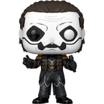 Ghost Papa Emeritus IV Funko Pop! Vinyl Figure #336