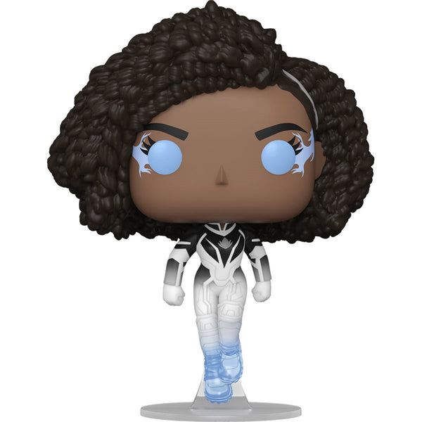 The Marvels Photon Funko Pop! Vinyl Figure #1250