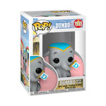 Disney Collector Bundle Vol. 4