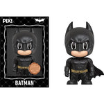 Batman Dark Knight Rises Batman Pix! Vinyl Figure
