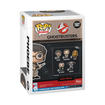 Ghostbusters: Frozen Empire Phoebe Funko Pop! Vinyl Figure #1507