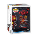 Stranger Things Vecna Rift Funko Pop! Vinyl Figure #1595