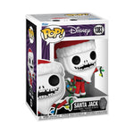 Disney Collector Bundle Vol. 20