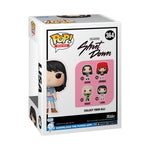 Blackpink Lisa Funko Pop! Vinyl Figure #364