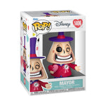 Disney Collector Bundle Vol. 10