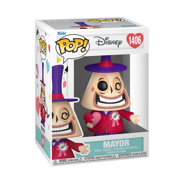 Disney Collector Bundle Vol. 10