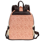 Spy x Family Anya and Bond Mini-Backpack - EE Exclusive