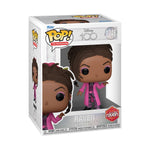 Disney 100 That's So Raven Funko Pop! Vinyl Figure #1348