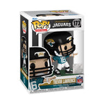 NFL Collector Bundle Vol. 4