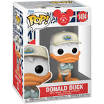 Disney Collector Bundle Vol. 6