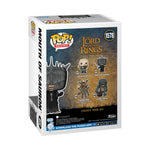 The Lord of the Rings Mouth of Sauron Funko Pop! Vinyl Figure #1578